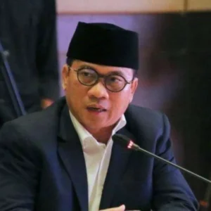 Seperti Helmi Hasan, Mendes PDT Yandri Susanto Mangkir Juga Dari Panggilan Bawaslu