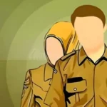 Sering DL Bersama, Perselingkuhan Pejabat di Dinas Pendidikan di Bengkulu Menguak ke Publik