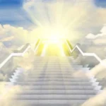 Siapa Saja yang Dijamin Masuk Surga Menurut Al-Qur'an dan Hadits?