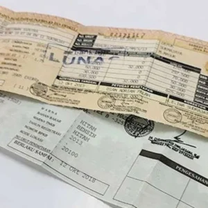 Soal Pajak Kendaraan Masih Harus Menunggu, Rapat Pansus Baru Digelar 21 Juli Pembayaran Pajak Kendaraan Bekas Dipermudah di Jakarta, Bebas Biaya Soal Pajak Kendaraan Masih Harus Menunggu, Rapat Pansus Baru Digelar 21 Juli