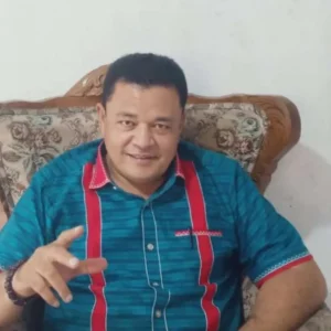Soal Penangkapan Rohidin Mersyah, Roder: KPK Mempertontonkan Ketidakadilan, Pemerasan apa Pengkondisian? Soal Penangkapan Rohidin Mersyah, Roder: KPK Mempertontonkan Ketidakadilan, Pemerasan apa Pengkondisian?