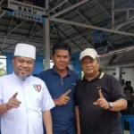 Terlalu Fulgar, Gemawasbi Akan Laporkan Dugaan Mobilisasi Ketua RT Kota Bengkulu