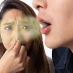 Tips Atasi Bau Mulut untuk Tingkatkan Kepercayaan Diri