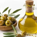 Tips Sehat Menggunakan Minyak Zaitun dalam Hidangan Anda