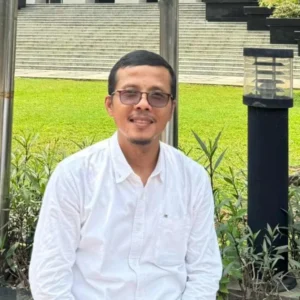 Tuntutannya Ditolak MK Tim Hukum Helmi-Mian Bikin Tafsir Sendiri, Belum Legowo? Tuntutannya Ditolak MK Tim Hukum Helmi-Mian Bikin Tafsir Sendiri, Belum Legowo?