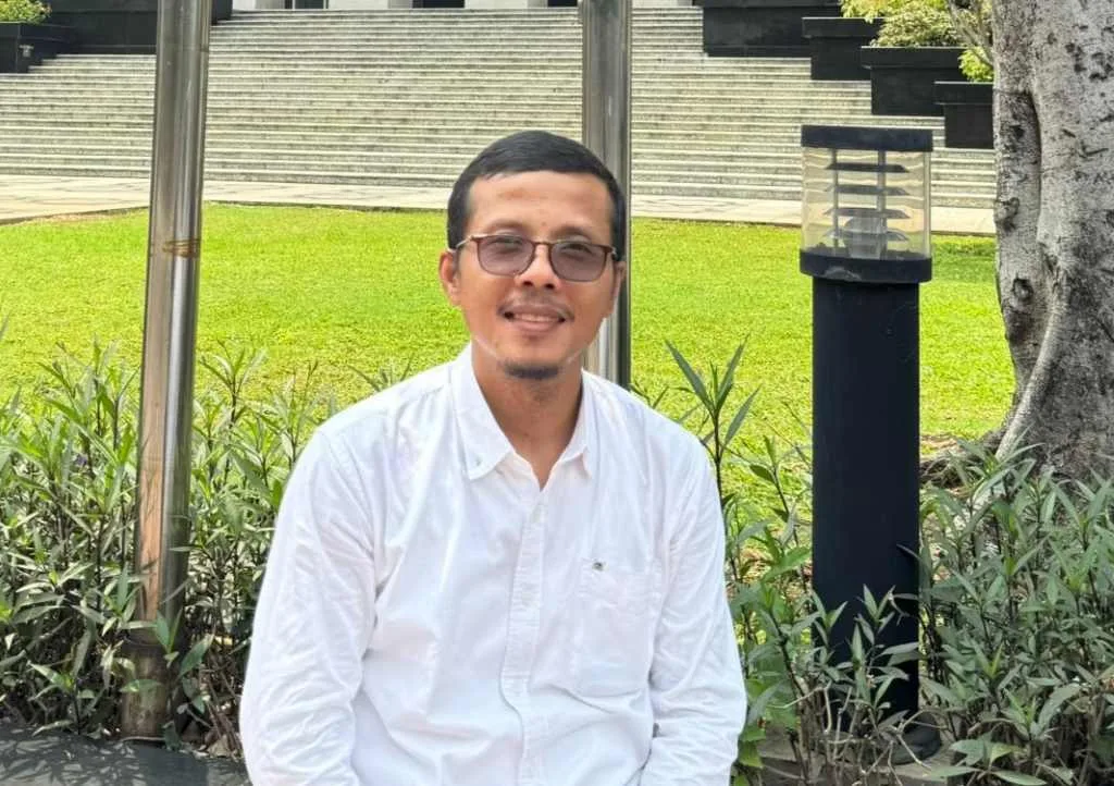 Tuntutannya Ditolak MK Tim Hukum Helmi-Mian Bikin Tafsir Sendiri, Belum Legowo?