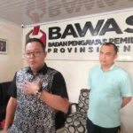 Undangan ke Helmi Hasan Disebut Tidak Jelas, Bawaslu: Ya beginilah formatnya, mau gimana lagi?