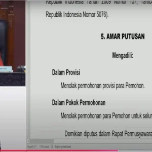 Upaya Penjegalan Oleh Helmi-Mian Gagal Lagi, Dukungan Untuk Rohidin Mersyah Tak Terbendung Upaya Penjegalan Oleh Tim Helmi-Mian Gagal Lagi, Dukungan Untuk Rohidin Mersyah Tak Terbendung