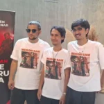 Usai 6 Tahun Vakum, Sheila on 7 Rilis Lagu Baru