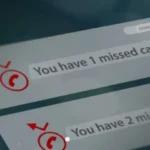 Wangiri Fraud, Waspadai Modus Penipuan Missed Call