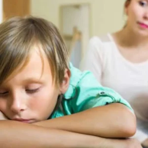13 Cara Efektif Menerapkan Disiplin pada Anak Sejak Dini