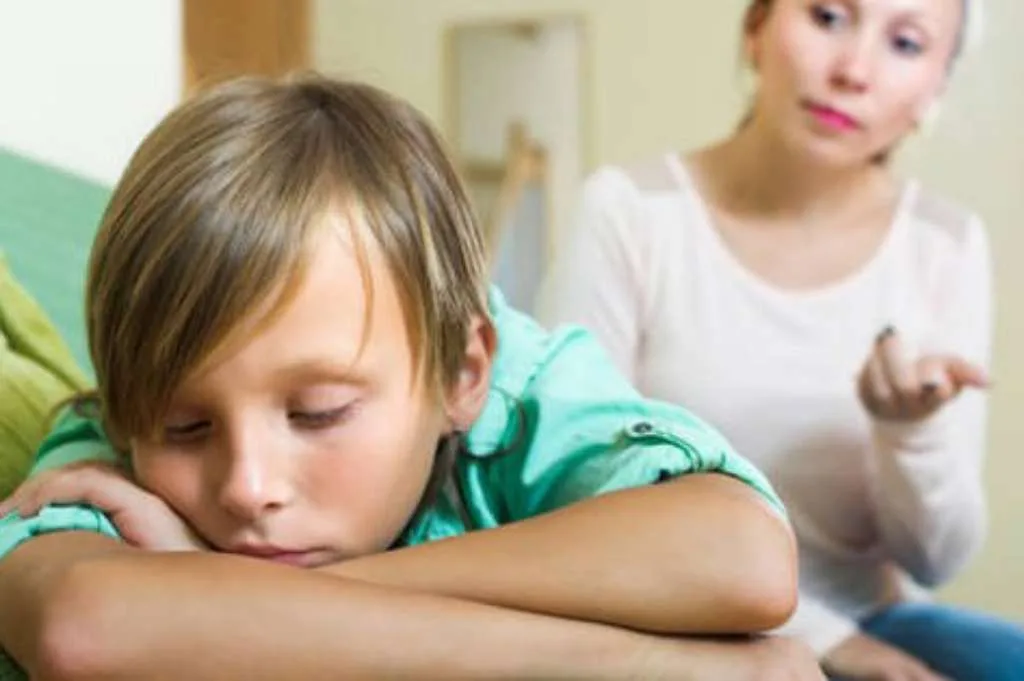 13 Cara Efektif Menerapkan Disiplin pada Anak Sejak Dini