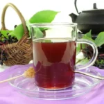 5 Jenis Teh Terbaik untuk Tingkatkan Sistem Imun Secara Alami