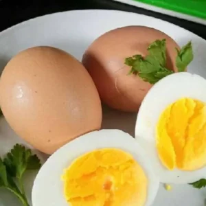 5 Makanan Malam untuk Metabolisme dan Tidur Berkualitas 5 Makanan Malam untuk Metabolisme dan Tidur Berkualitas Telur, Sumber Protein Terjangkau yang Aman Dikonsumsi Setiap Hari?