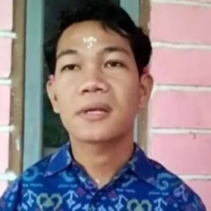 Agus Buntung Jadi Tersangka Kasus Kekerasan Seksual, Begini Modus Operandinya Agus Buntung Jadi Tersangka Kasus Kekerasan Seksual, Begini Modus Operandinya