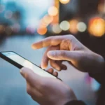 Apakah Anda Menumpuk Dokumen Digital? Waspadai Gangguan Mental Ini