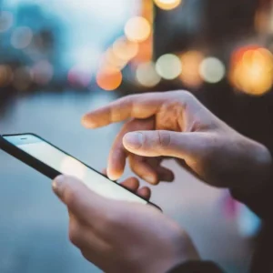 Apakah Anda Menumpuk Dokumen Digital? Waspadai Gangguan Mental Ini Apakah Anda Menumpuk Dokumen Digital? Waspadai Gangguan Mental Ini