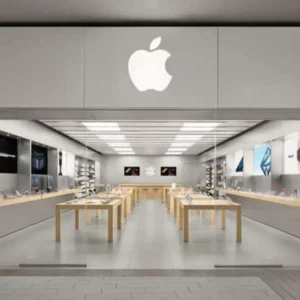 Apple Umumkan Aplikasi dan Game Terbaik 2024, Ini Daftarnya Apple Umumkan Aplikasi dan Game Terbaik 2024, Ini Daftarnya
