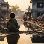 Belajar dari China, Indonesia Fokus Pemberdayaan dalam Atasi Kemiskinan