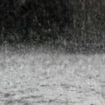 Benarkah Hujan Bisa Meningkatkan Gairah Seksual? Ini Faktanya 