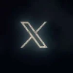 Grok AI Tersedia Gratis di X, Menantang ChatGPT dan Gemini