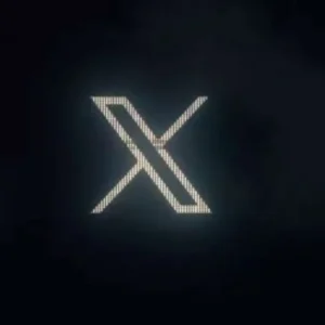 Grok AI Tersedia Gratis di X, Menantang ChatGPT dan Gemini