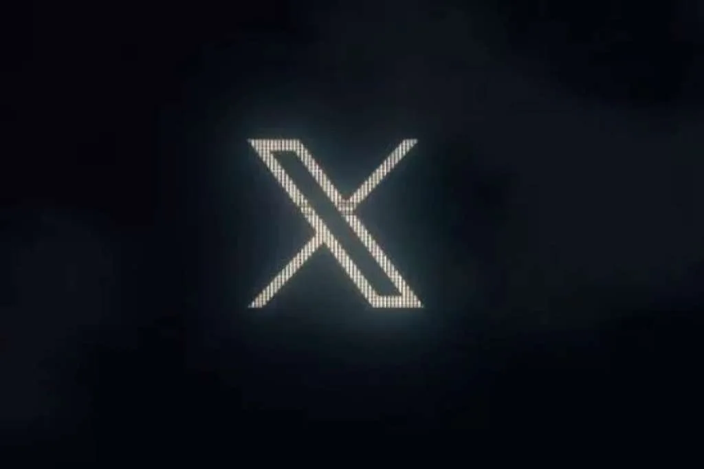 Grok AI Tersedia Gratis di X, Menantang ChatGPT dan Gemini