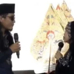 Gus Miftah Dituding Hina Yati Pesek, Sang Seniman Senior Sakit Hati?