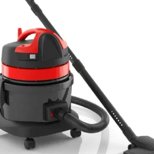 Hati-Hati! Ini 8 Jenis Kotoran yang Tidak Boleh Dibersihkan dengan Vacuum Cleaner Hati-Hati! Ini 8 Jenis Kotoran yang Tidak Boleh Dibersihkan dengan Vacuum Cleaner