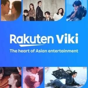Hindari Nonton di Situs Ilegal, Ini Pilihan Platform Legal yang Aman