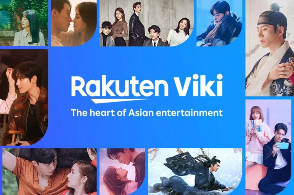 Hindari Nonton di Situs Ilegal, Ini Pilihan Platform Legal yang Aman