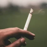 Januari 2025, Harga Rokok Bakal Naik Jadi Segini