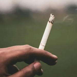 Januari 2025, Harga Rokok Bakal Naik Jadi Segini