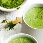 Kenali Tiga Tingkatan Matcha dan Penggunaannya