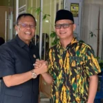 Kepala Daerah Dipilih DPRD, Ketua AMPG: Wajib, Agar Masyarakat Tidak Semakin Rusak