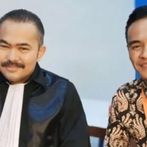 Kinerja Kejari Mukomuko Tuai Kritikan, Akan Dilaporkan ke Jamwas