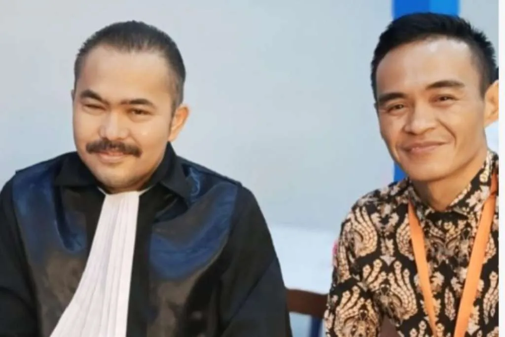 Kinerja Kejari Mukomuko Tuai Kritikan, Akan Dilaporkan ke Jamwas