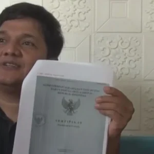 Konflik Lahan di Kota Bengkulu, Kemampuan Satgas Mafia Tanah Sedang Diuji