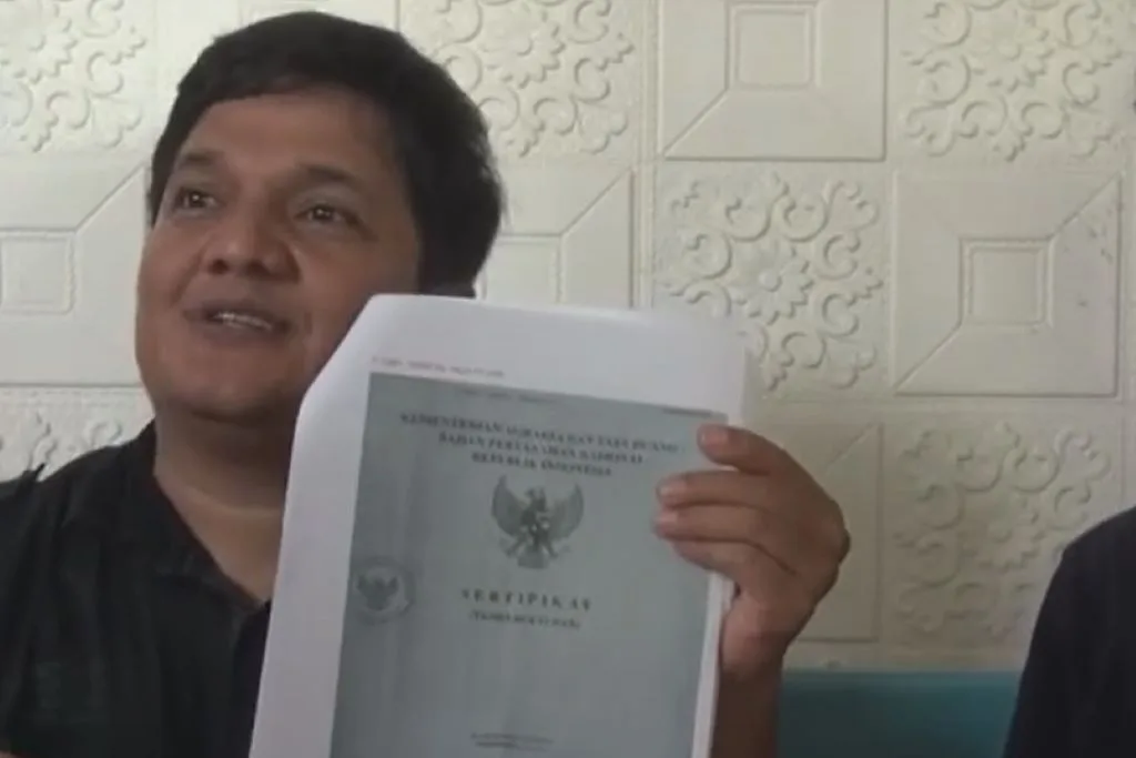 Konflik Lahan di Kota Bengkulu, Kemampuan Satgas Mafia Tanah Sedang Diuji