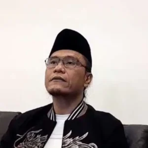 Kontroversi Ceramah, Gus Miftah Resmi Mundur sebagai Utusan Khusus Presiden Prabowo