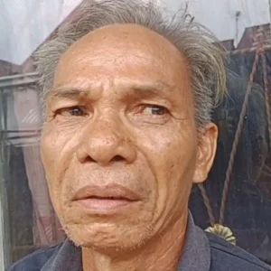 Korban-korban Dugaan Aksi Mafia Tanah Dekat Kota Merah Putih Mulai Menampakkan Diri Korban-korban Dugaan Aksi Mafia Tanah Dekat Kota Merah Putih Mulai Menampakkan Diri