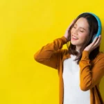 Lagu Motivasi untuk Meriahkan Malam Tahun Baru dengan Semangat Positif