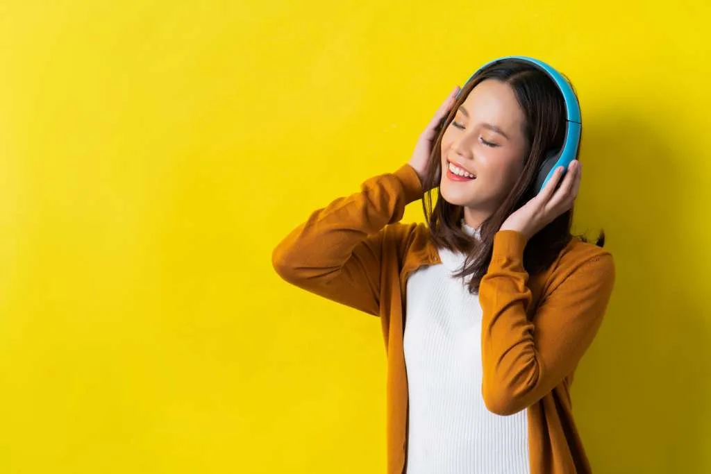 Lagu Motivasi untuk Meriahkan Malam Tahun Baru dengan Semangat Positif