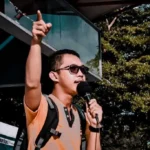 Mantan Anggota WALHI Bongkar PROPER Merah PT Injatama Yang Ditambang PT.SJP Saat ini