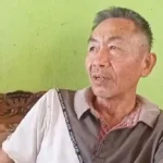 Mantan Ketua Kelompok Penggarap Beberkan Cara Kerja Oknum Mafia Tanah di Bengkulu