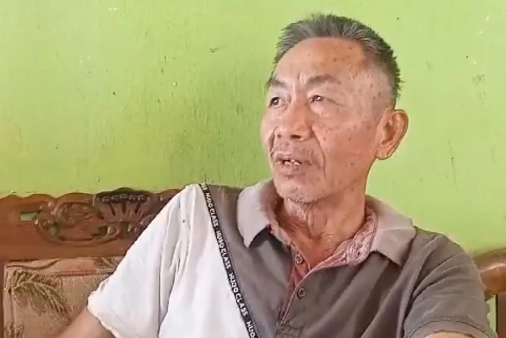 Mantan Ketua Kelompok Penggarap Beberkan Cara Kerja Oknum Mafia Tanah di Bengkulu