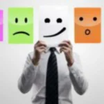 Memahami Kepribadian Lone Wolf, Tanda-Tanda dan Karakteristiknya