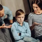 Memahami Strict Parents, Pola Asuh yang Ketat dan Dampaknya pada Anak