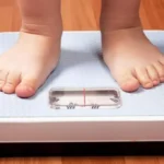 Mengapa Berat Badan Anak Sulit Naik Meski Sudah Makan Banyak?