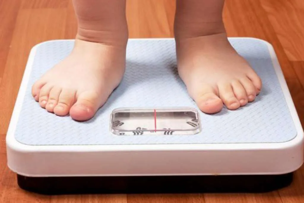 Mengapa Berat Badan Anak Sulit Naik Meski Sudah Makan Banyak?